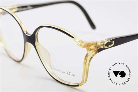 women's christian dior prescription glasses|christian dior eye glass frames.